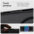 Spigen iPhone 16 Pro / 16 Pro Max Case โ Ultra Hybrid T (MagFit + Camera Control)